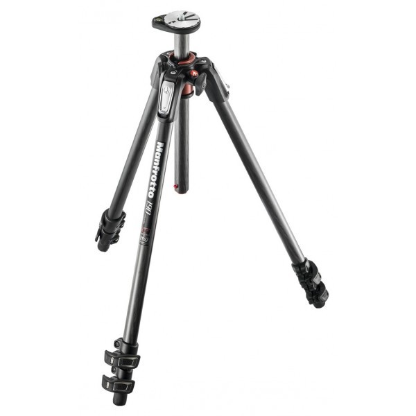 Manfrotto-mt190sxpro31[1]-600x600